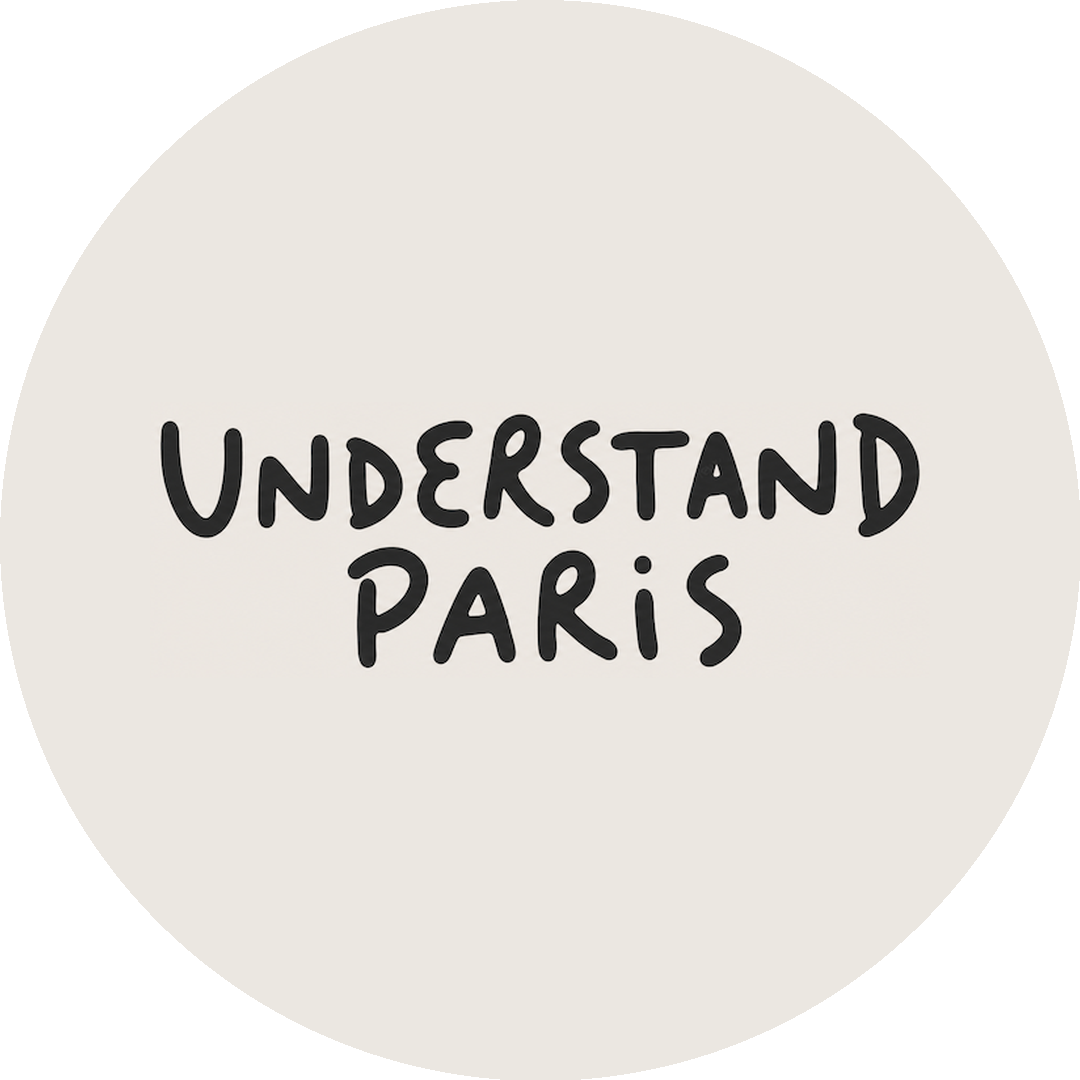 Understand Paris